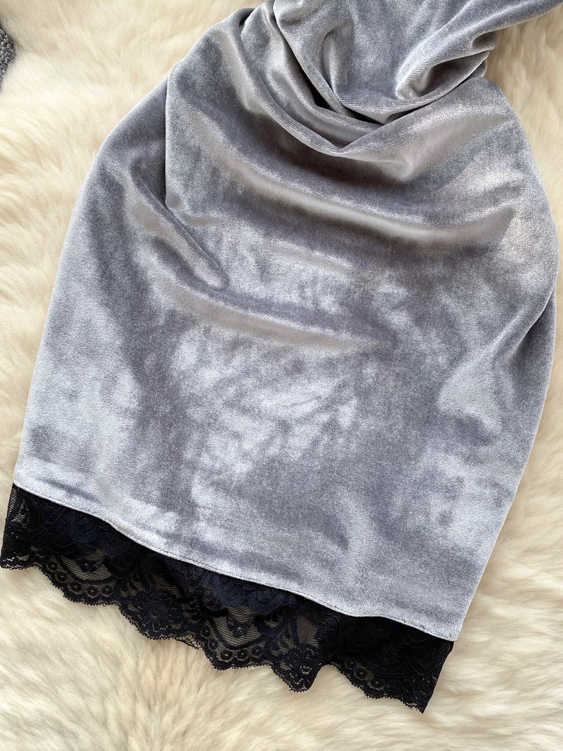 Going everywhere tonight dress CBC1316 images